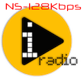 NS-128Kbps