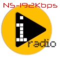 NS-192Kbps
