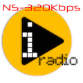 NS-320Kbps