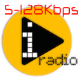 S-128Kbps