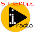 S-192Kbps