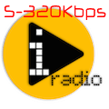 S-320Kbps